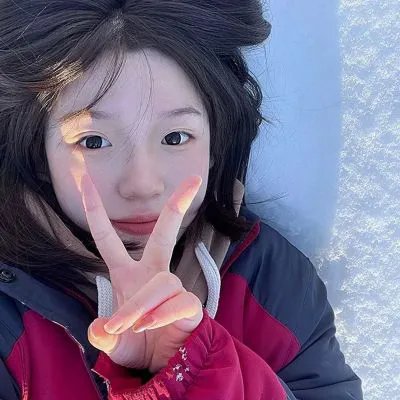 行尸走肉：外面的世界第一季