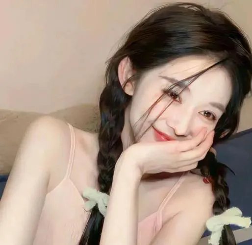 红蜘蛛3：水中花之粉红帝国