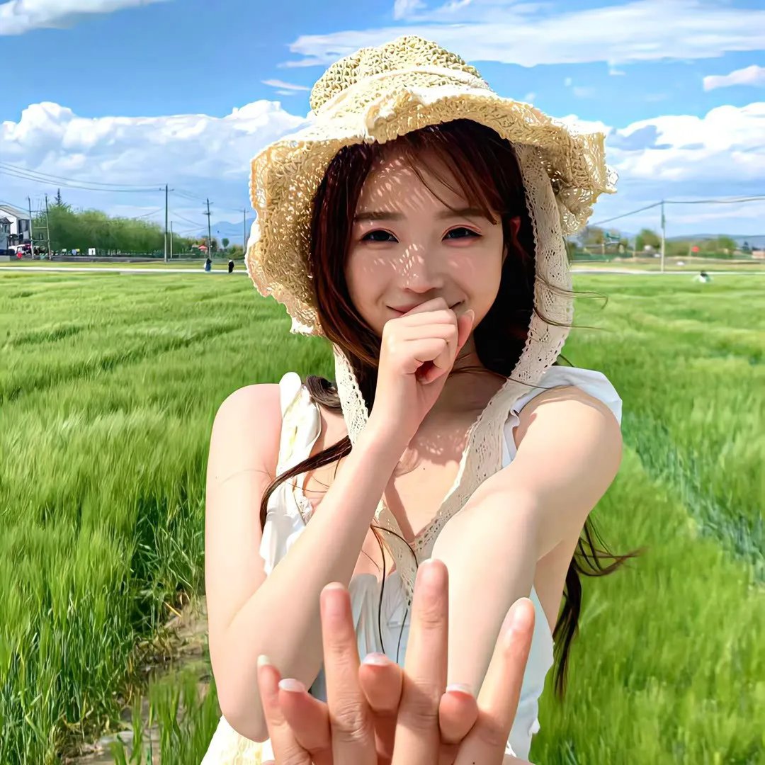 我不讲理吗？第二季