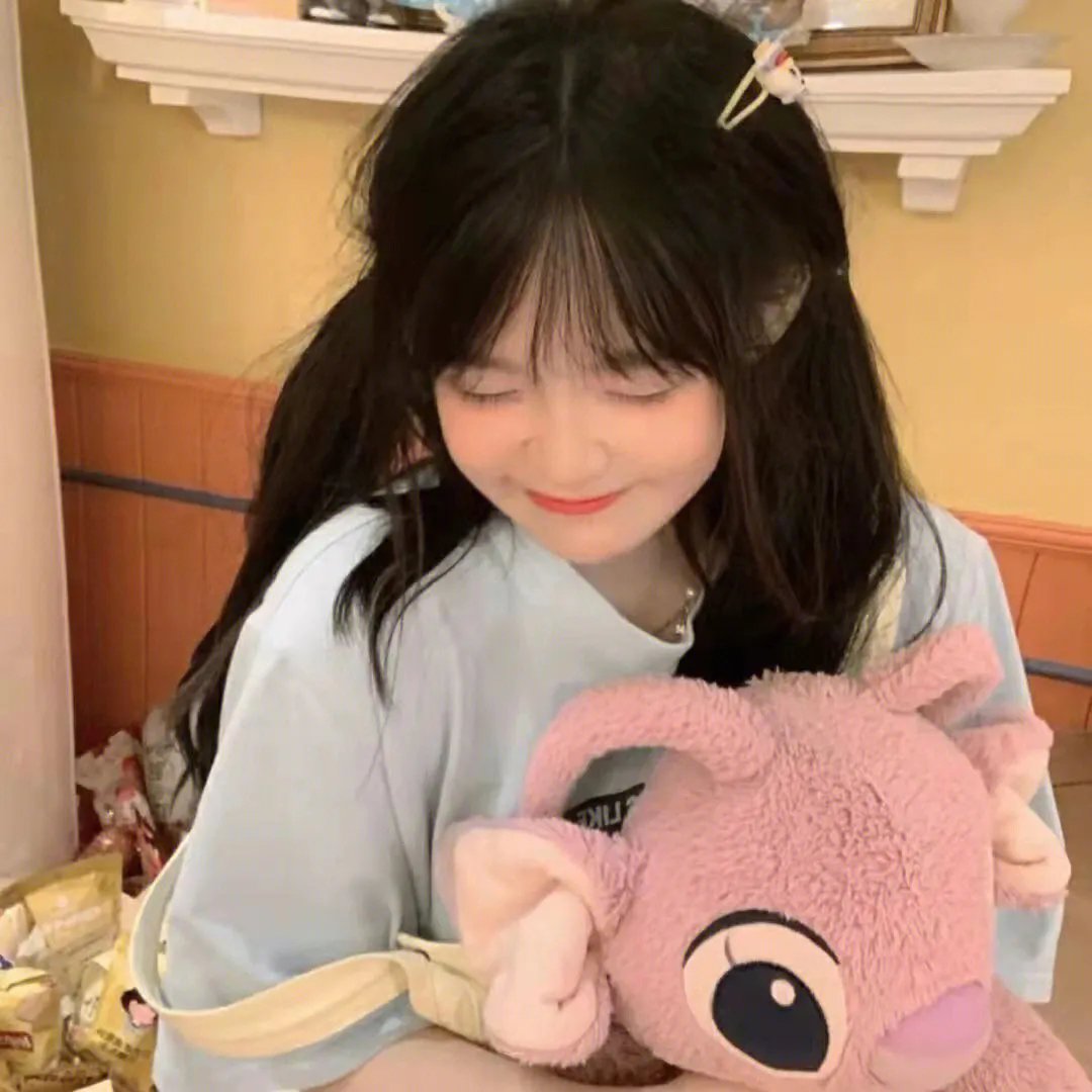 穿越玄幻世界，拒绝当反派