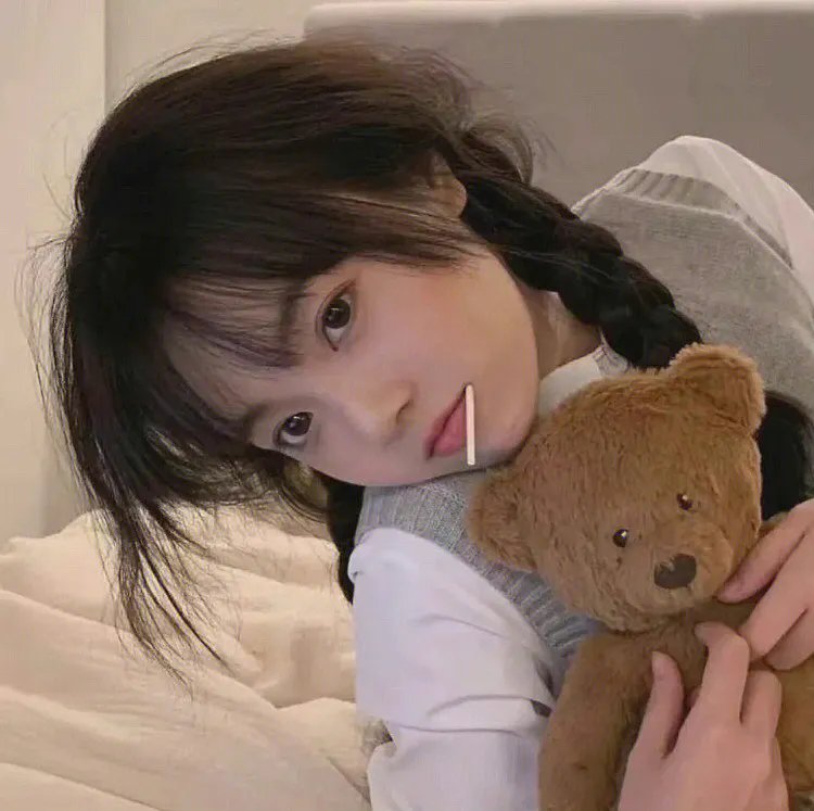 大乱斗之少年觉醒