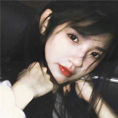 姐姐我要找到你