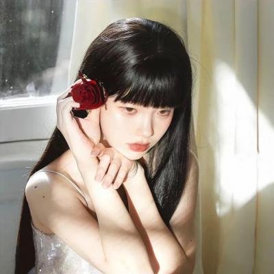 这都不是事儿之大“师”驾到