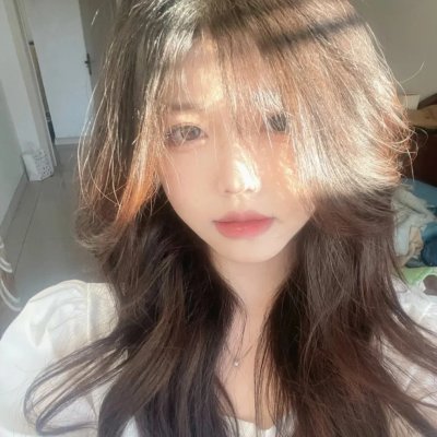 夜之尽头 Night's End