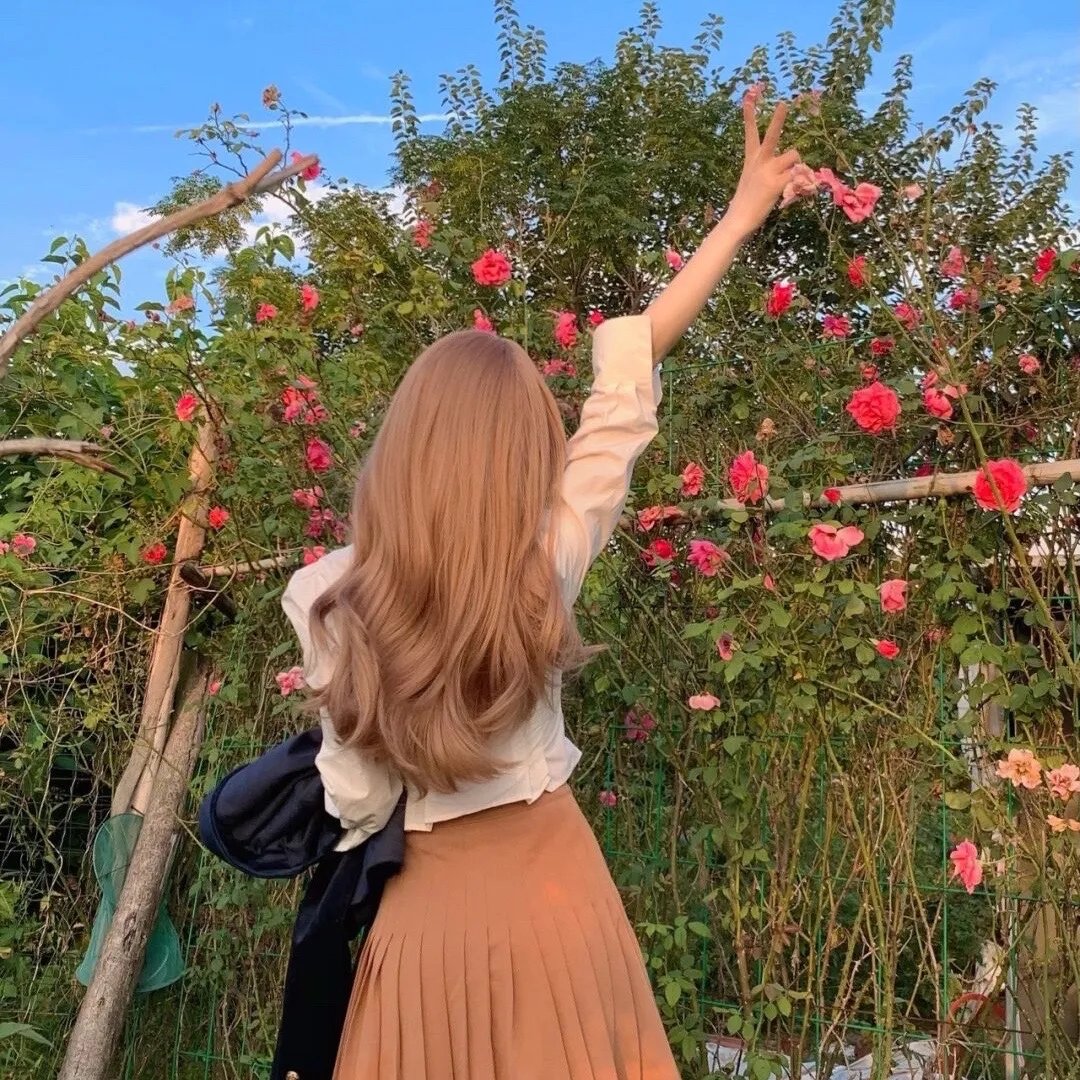 万物生灵：2022圣诞特别集