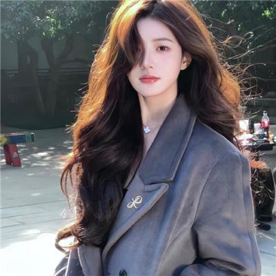 情事缉私档案粤语