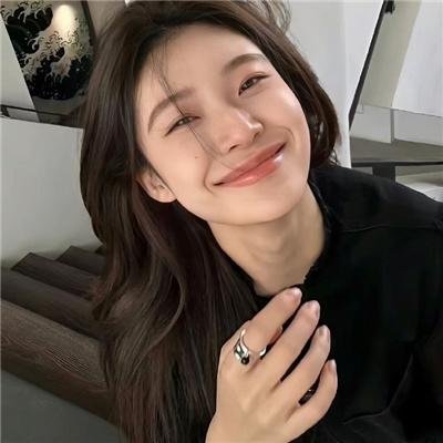 陷阱：致命的诱惑