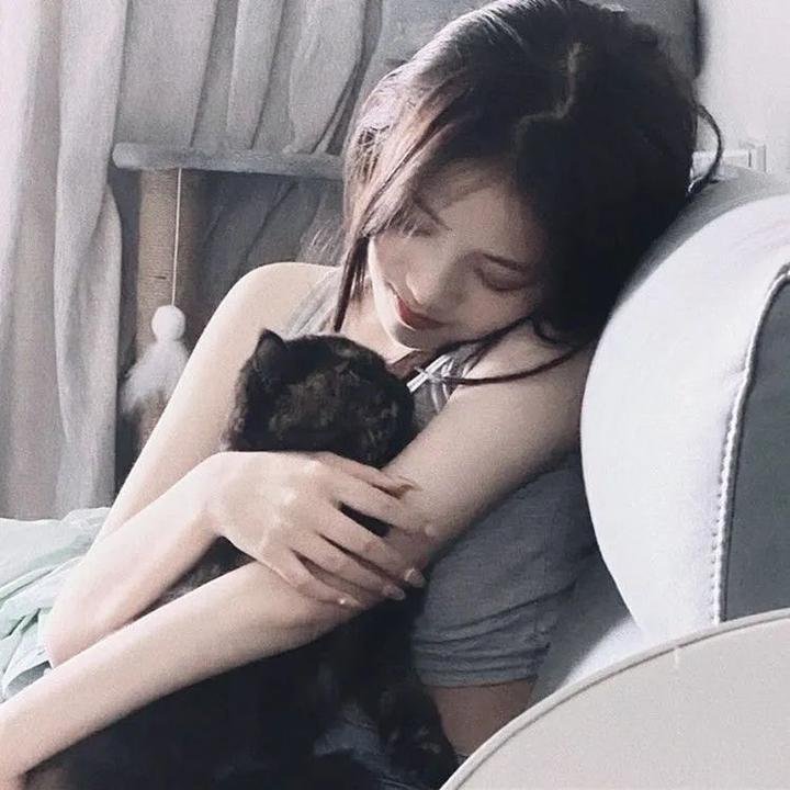 如果墙会说话2