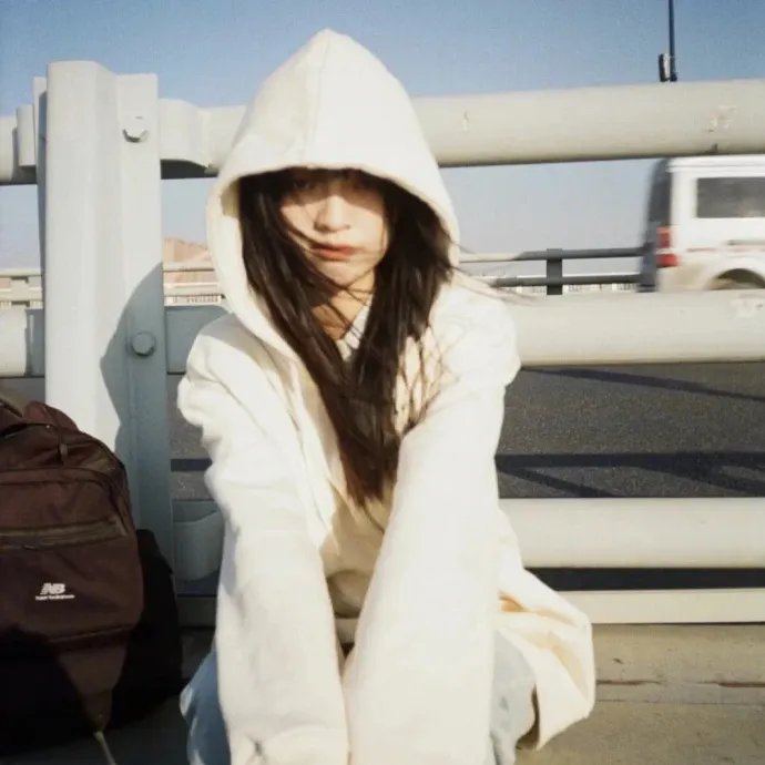 重回九零之糙汉把我宠坏