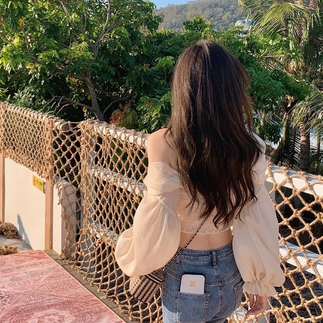 我真不是首富继承人穷爸爸富爸爸