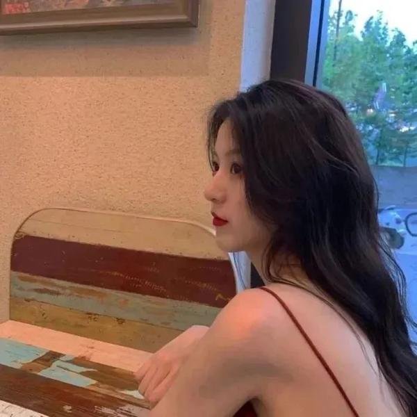 格蕾特和韩塞尔