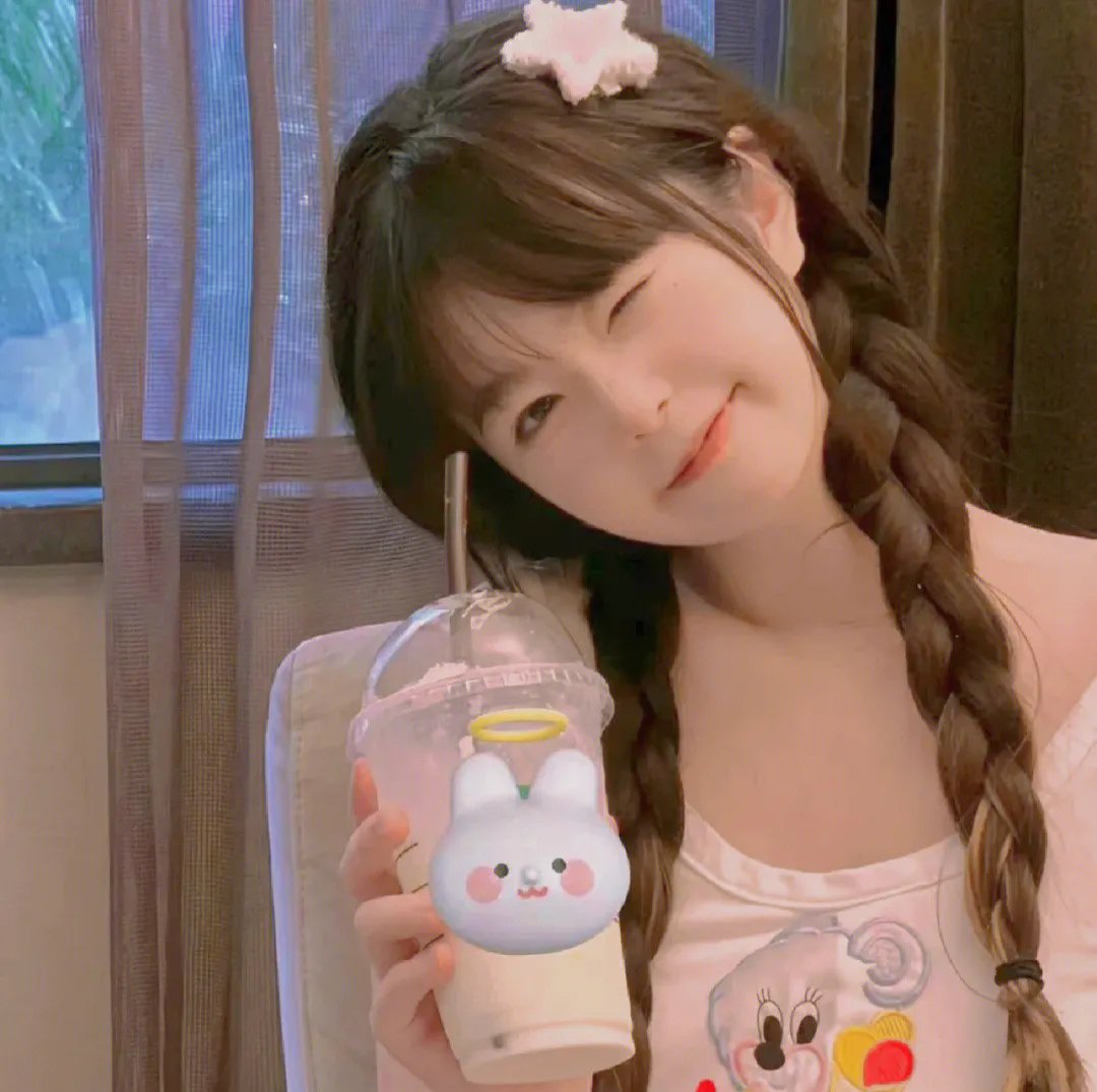 僵尸国度第四季