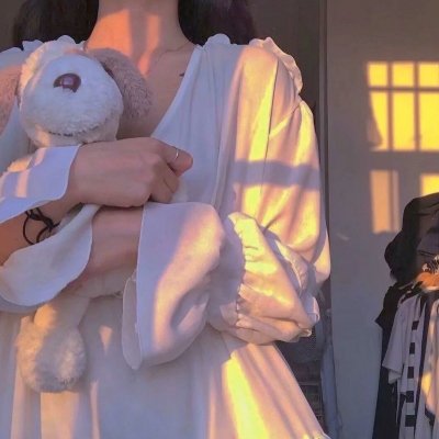 八零厂花打螺丝