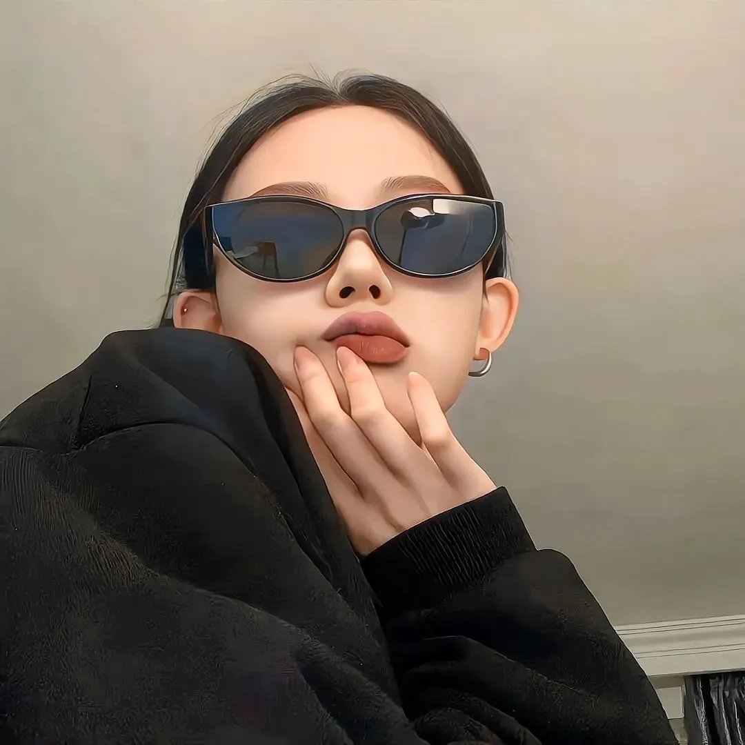 蓝色监狱VS. U-20 JAPAN