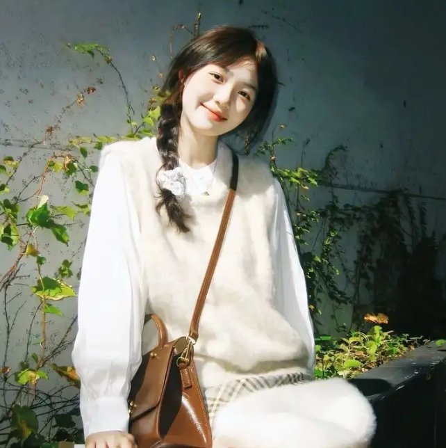 与你诀别无尽冬