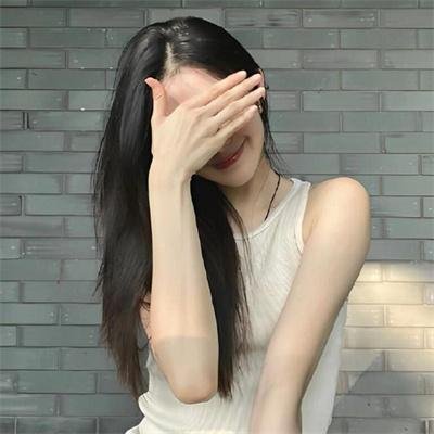 离婚后我拿下小舅子未婚妻