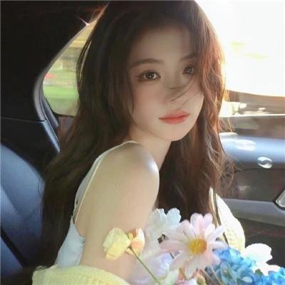 孤国春秋：七王必死