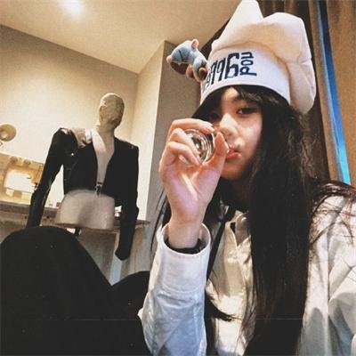 毡匠和他的女儿