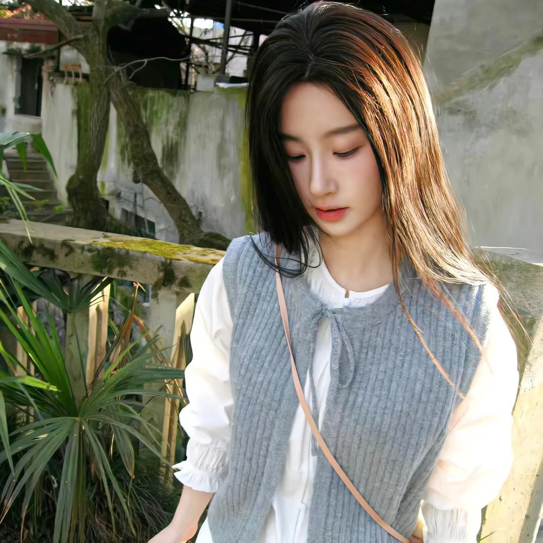 实习医生格蕾第十七季